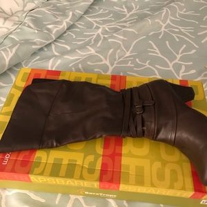 Women boots
